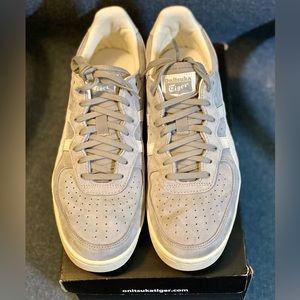 Onitsuka Tiger GSM D5K1L-1399 SIZE 9